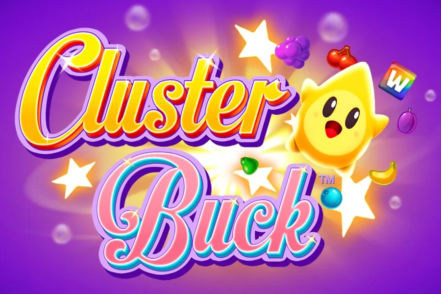 ClusterBuck