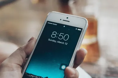 НоксУин Казино Мобилно приложение